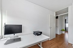 van Pommerenvaart_12_20260114_22.jpg